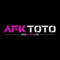 Ikon afktoto