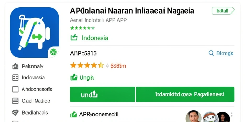 Tampilan awal aplikasi DRAGON777 yang menarik.