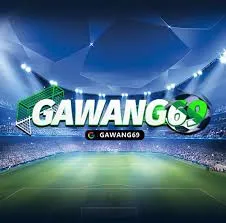 gawang69 APK Resmi — ikon aplikasi