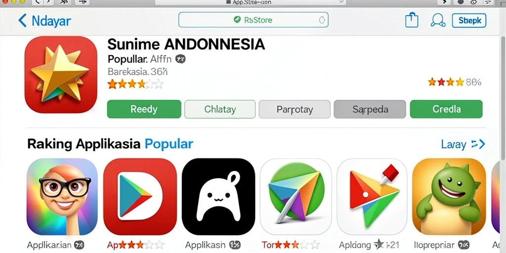 Tangkapan layar T9999 dengan pemandangan menawan.