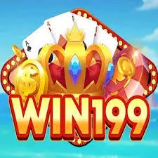 Ikon win199